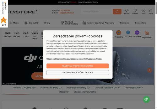 CYBERGATE Sp. z o.o.