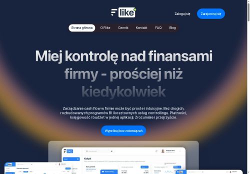 Unique Devs Sp. z o.o.